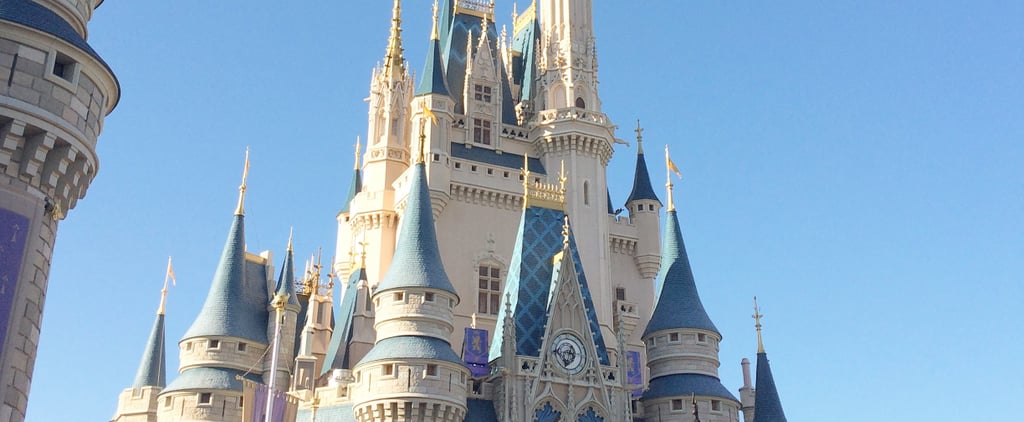 New Walt Disney World Attractions in 2019