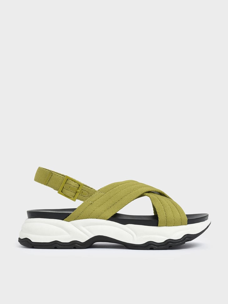 Alex Marie Giaddah Dress Sandals | Dillards | Sandals, Dress sandals, Womens sandals