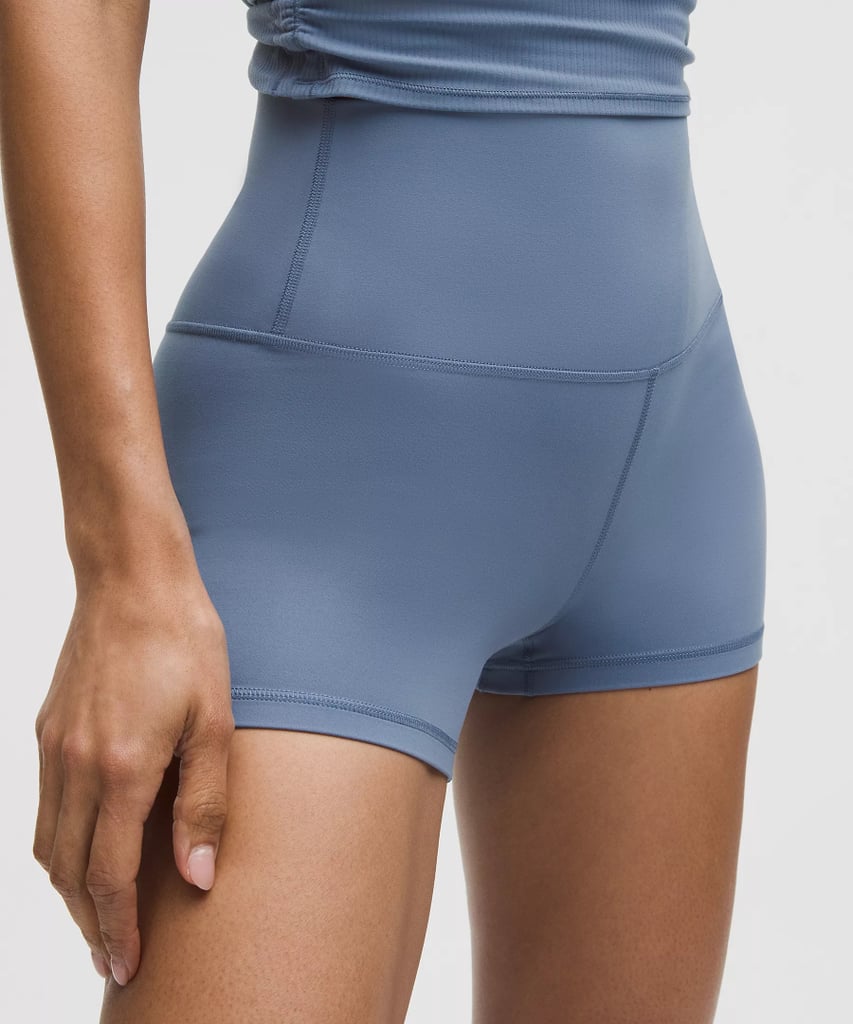 Lululemon Items Could Be Affected by Tariffs