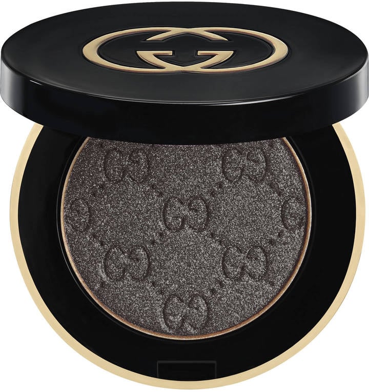 Gucci Magnetic Color Shadow