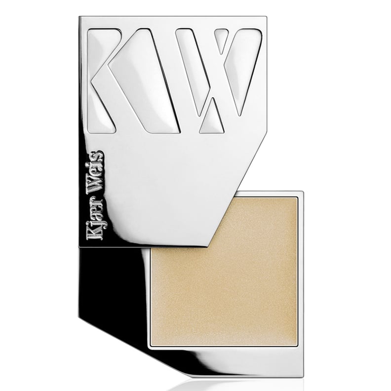 Kjaer Weis Highlighter