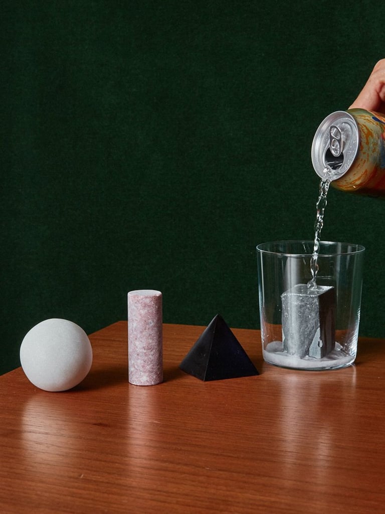 The Best New Home Items to Shop in December 2020 POPSUGAR Home