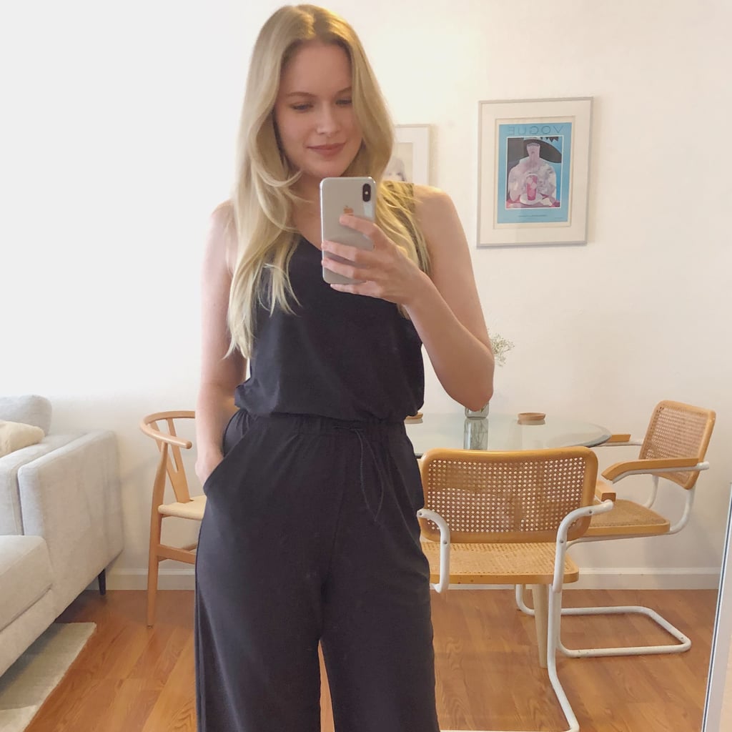 Best Jumpsuit For Hot Weather From Old Navy, Editor Review