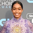 The 6 Critics' Choice Awards Looks You Need to See