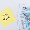 An Easy-to-Understand Guide on How to Do Your Taxes For the First Time