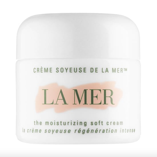 La Mer at Nordstrom Anniversary Sale 2020