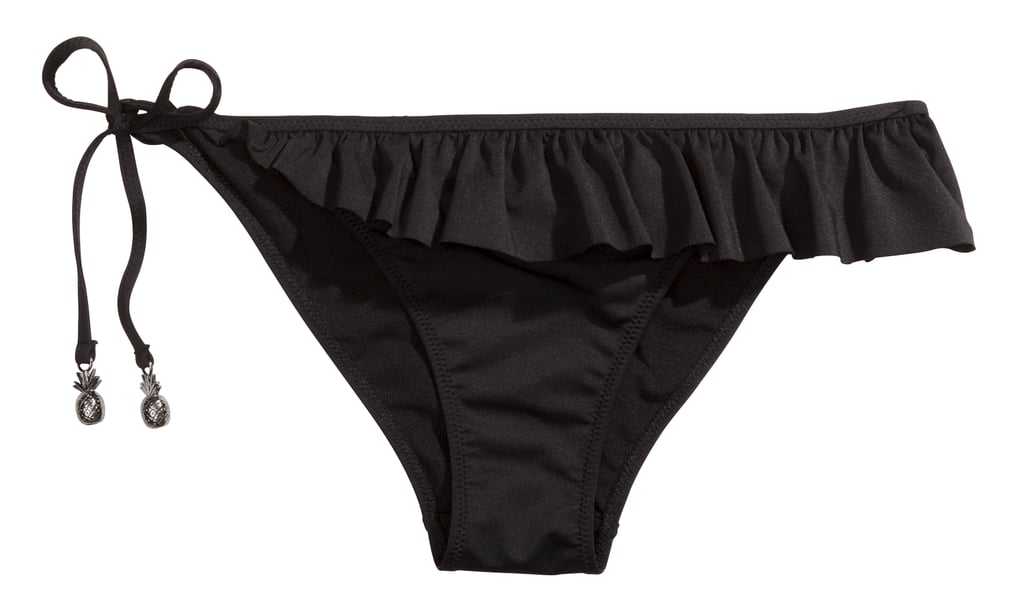 H&M Summer 2015