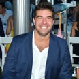 Fyre Festival's Billy McFarland Is in Prison — Here's How Long He'll Be There