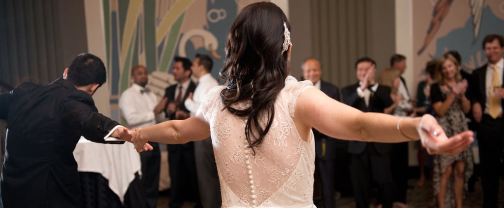 Wedding Accessories