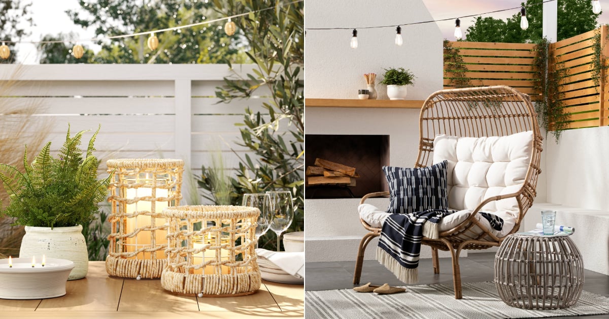 Studio mcgee egg clearance loveseat