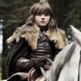 See How Much These Game of Thrones Characters Have Changed Between Season 1 and Season 8