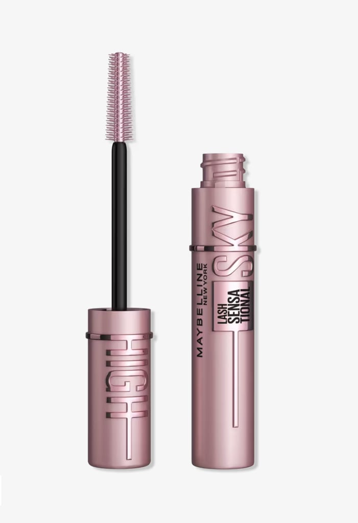 Best Mascara on Sale at Ulta Through April 4