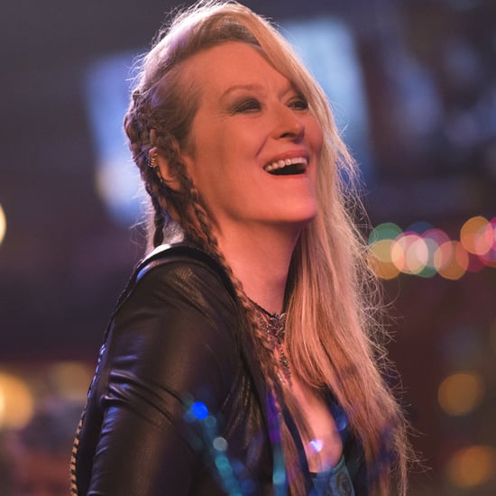 Ricki and the Flash Pictures