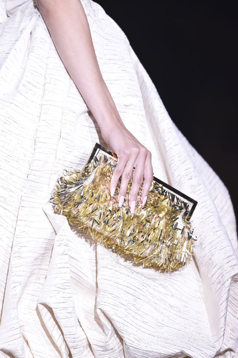 Bag Trends Spring 2014 | POPSUGAR Fashion