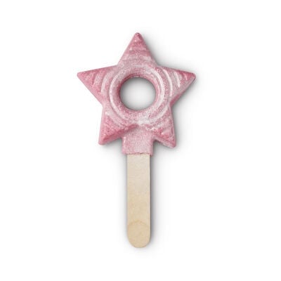 Snow Fairy Wand