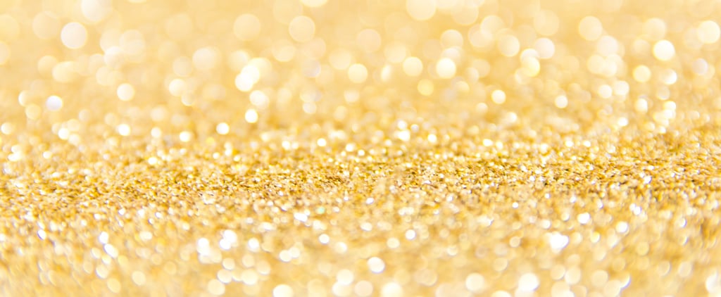 Best Biodegradable Glitter
