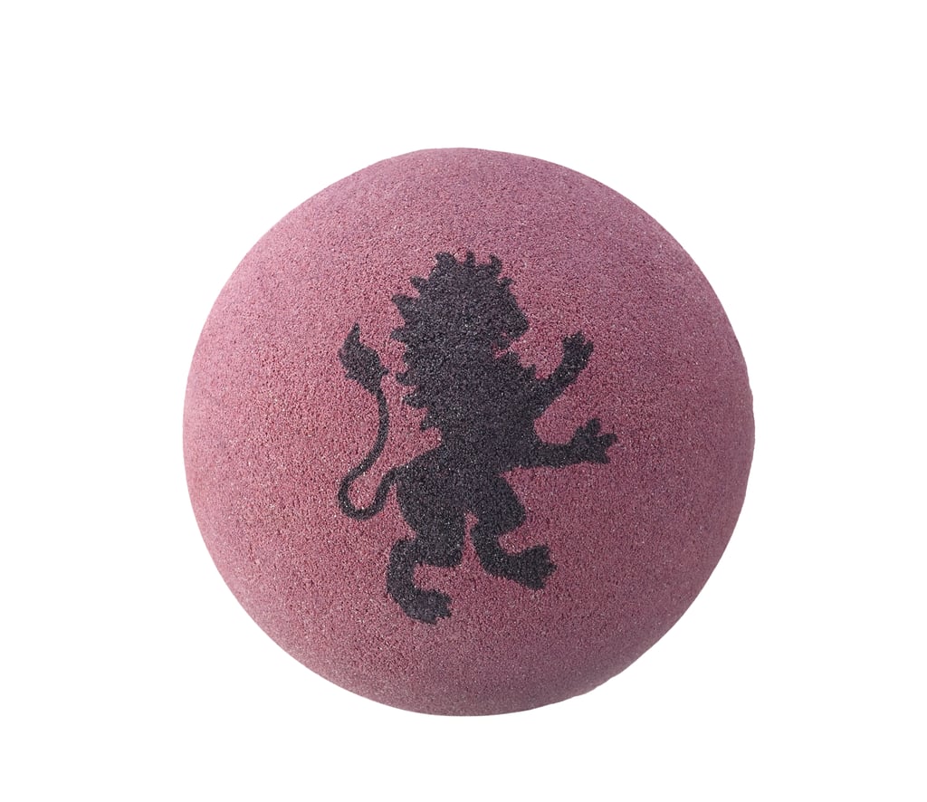 Harry Potter Fizzer Bath Bomb, Gryffindor