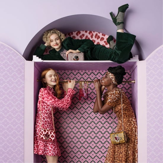 Kate Spade New York Fall Products 2019