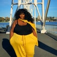 11 Black, Body-Positive Influencers You Should Be Following Right Now