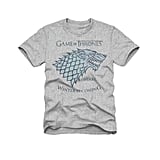 game of thrones tee