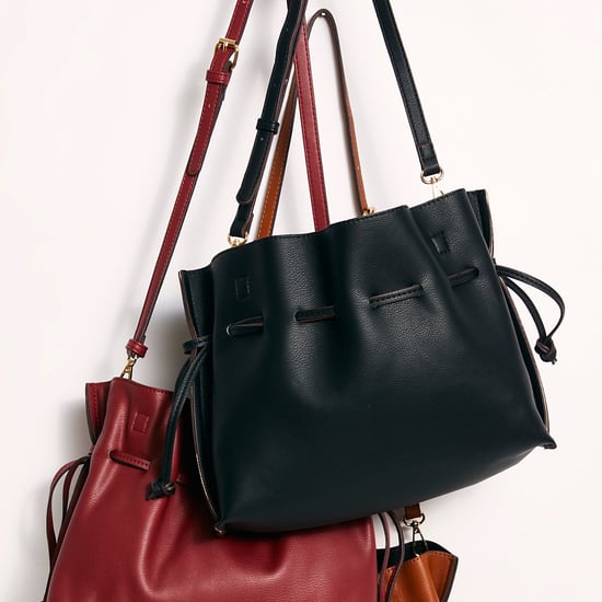 The Best Classic Bags Under $100