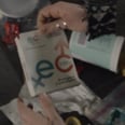Why That "Emergency Contraception" Black Mirror Episode Is Actually Pretty Problematic