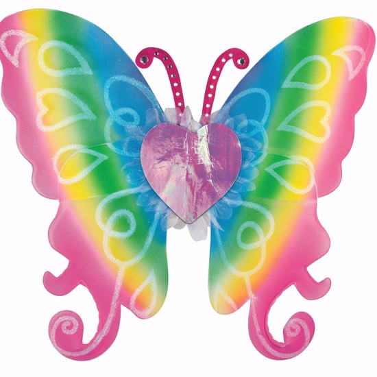 Fairy Wings on Amazon