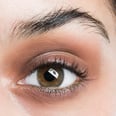 The 1 Makeup Step You're Missing For Brighter Eyes