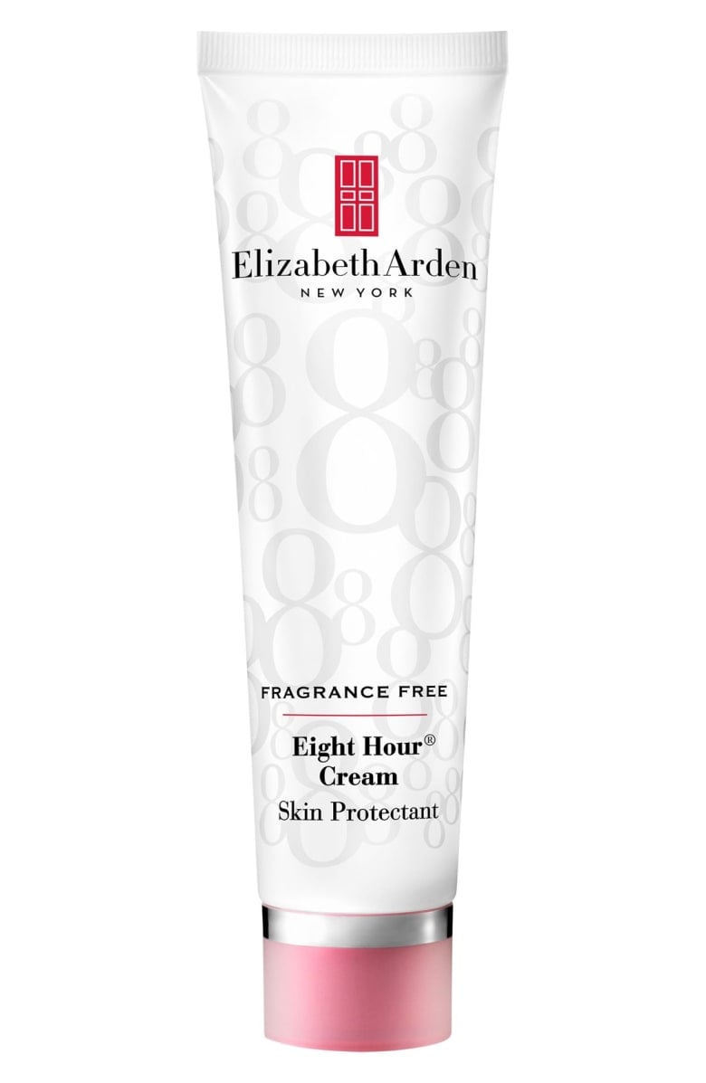 Elizabeth Arden Eight Hour Cream Fragrance-Free Skin Protectant