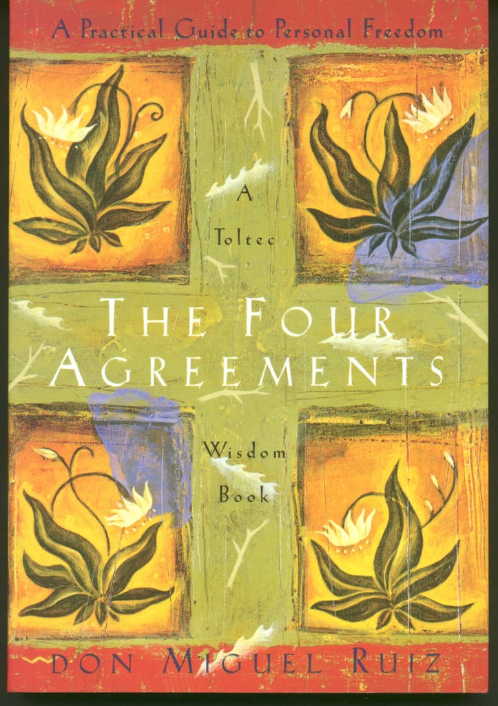 Classic Self-Help Material