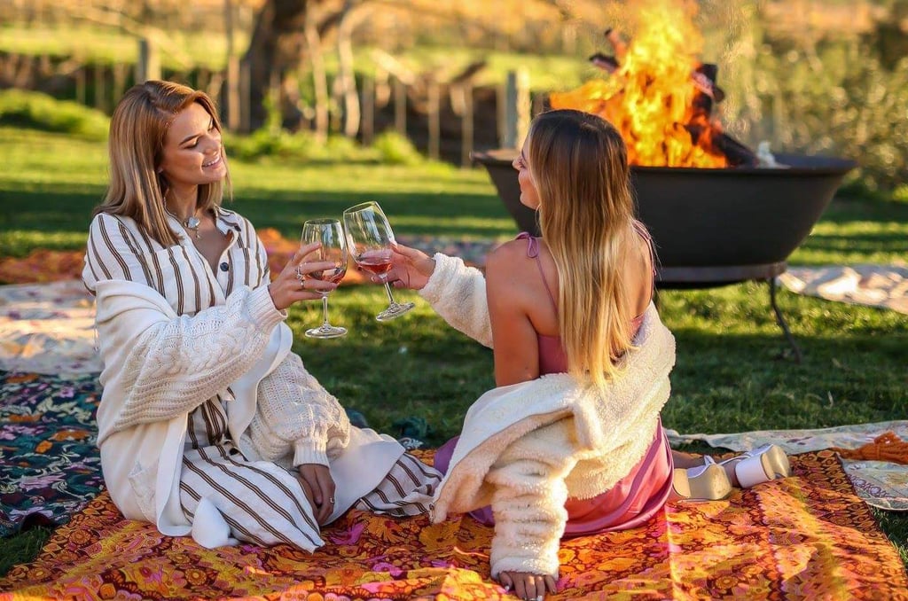 What To Do On The Fleurieu Peninsula Popsugar Australia Smart Living