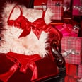 20 Sexy Stocking Stuffers to Enjoy Solo or Together