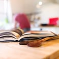 Cookbooks You Should Care About This Spring