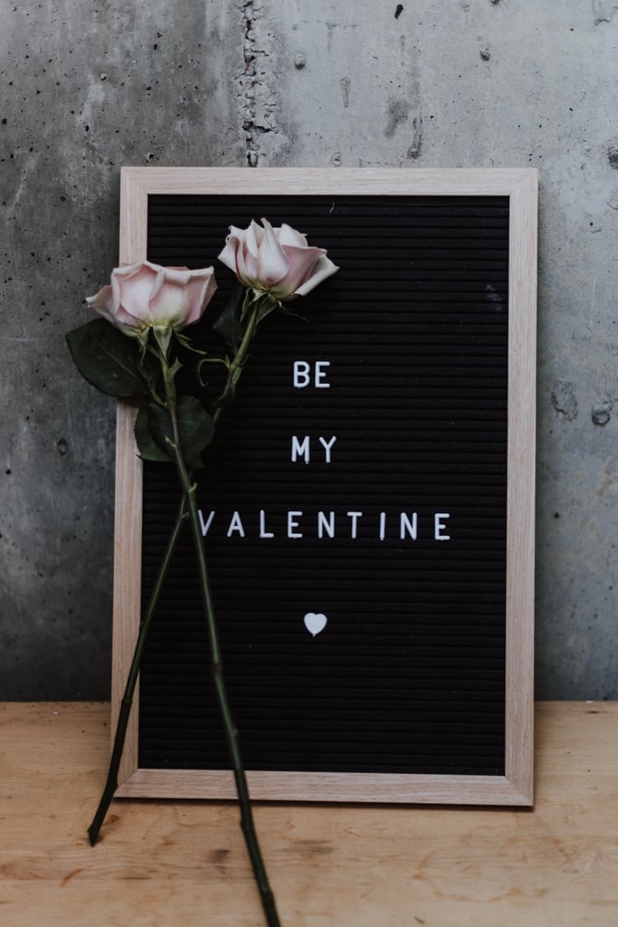 The Cutest Valentine's Day Wallpapers For Your Phone