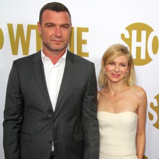 Celebrities at the Showtime Emmy Eve Party 2015 | Pictures