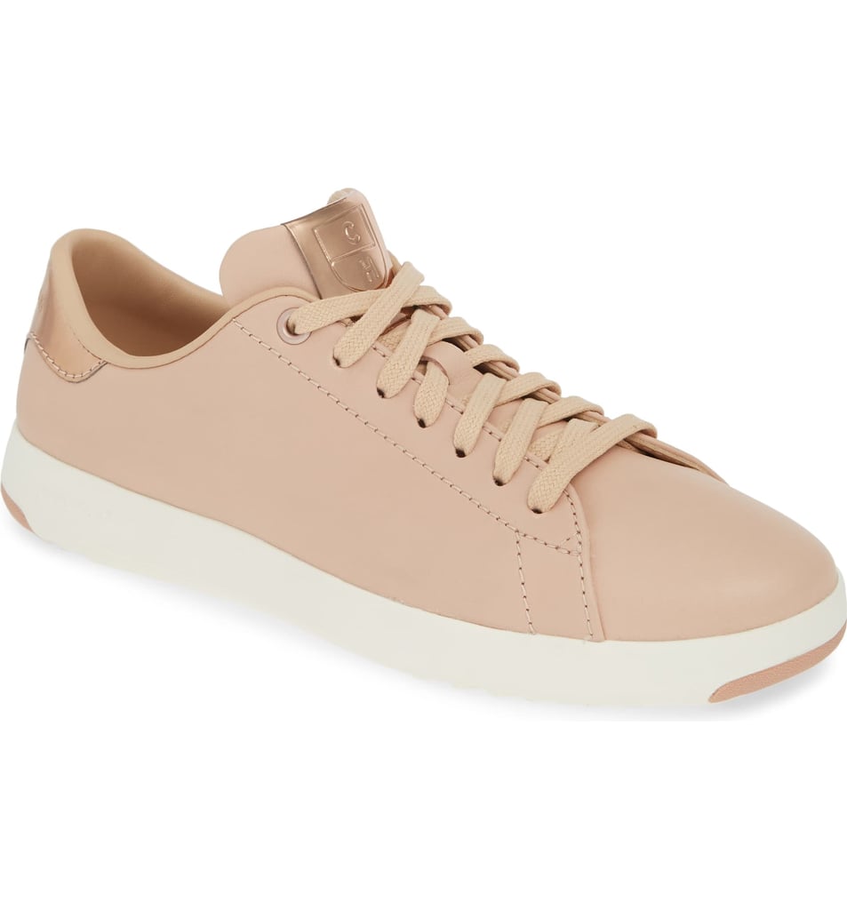 Cole Haan GrandPro Sneakers