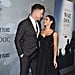 Jenna Dewan Tatum Quotes on Marriage and Sex