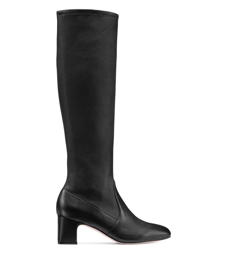 Stuart cheap weitzman milla