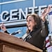 Sen. Kamala Harris Black History Month Essay 2018