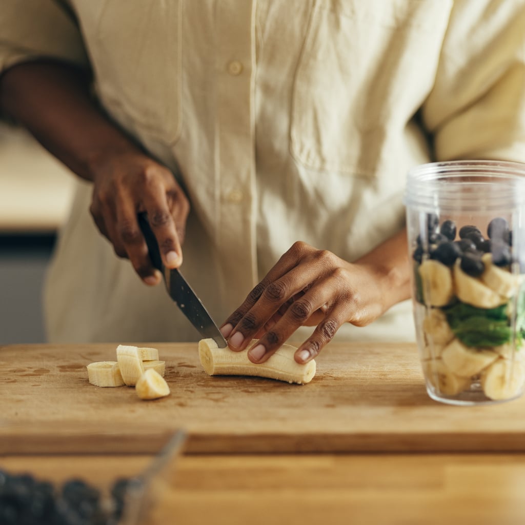 What to Know About Bananas' Carb Content