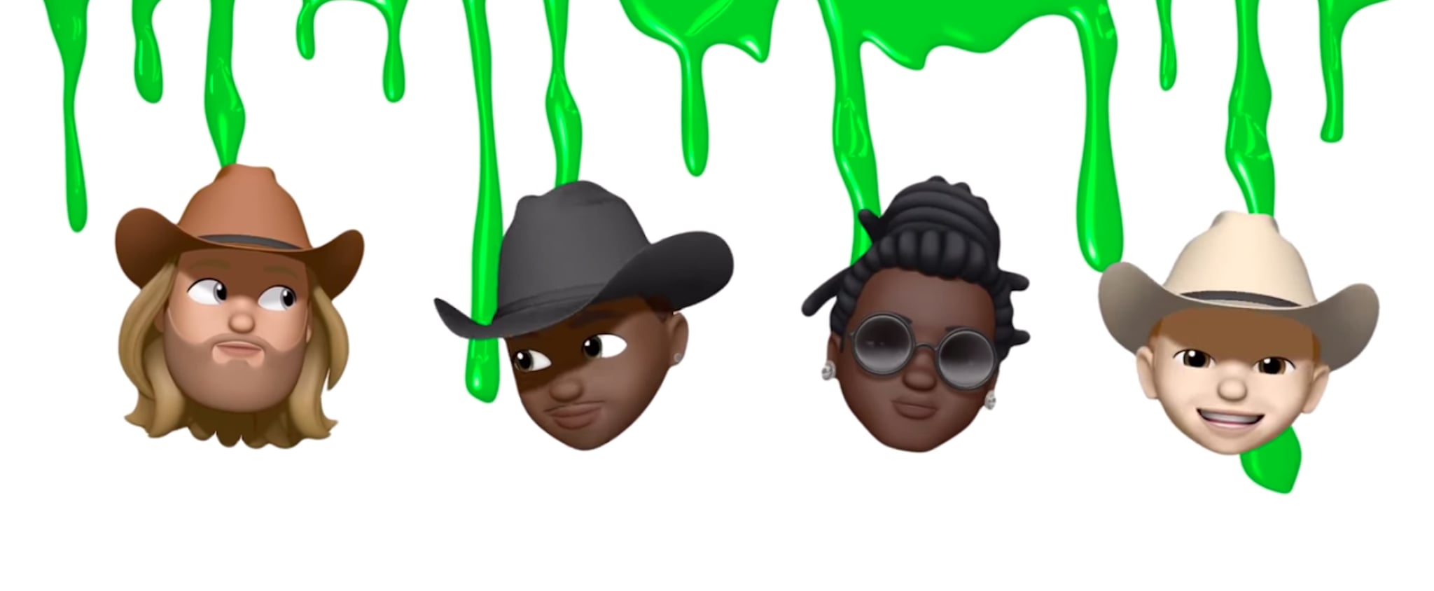 Lil Nas X And Young Thug Old Town Road Remix Music Video Popsugar Entertainment