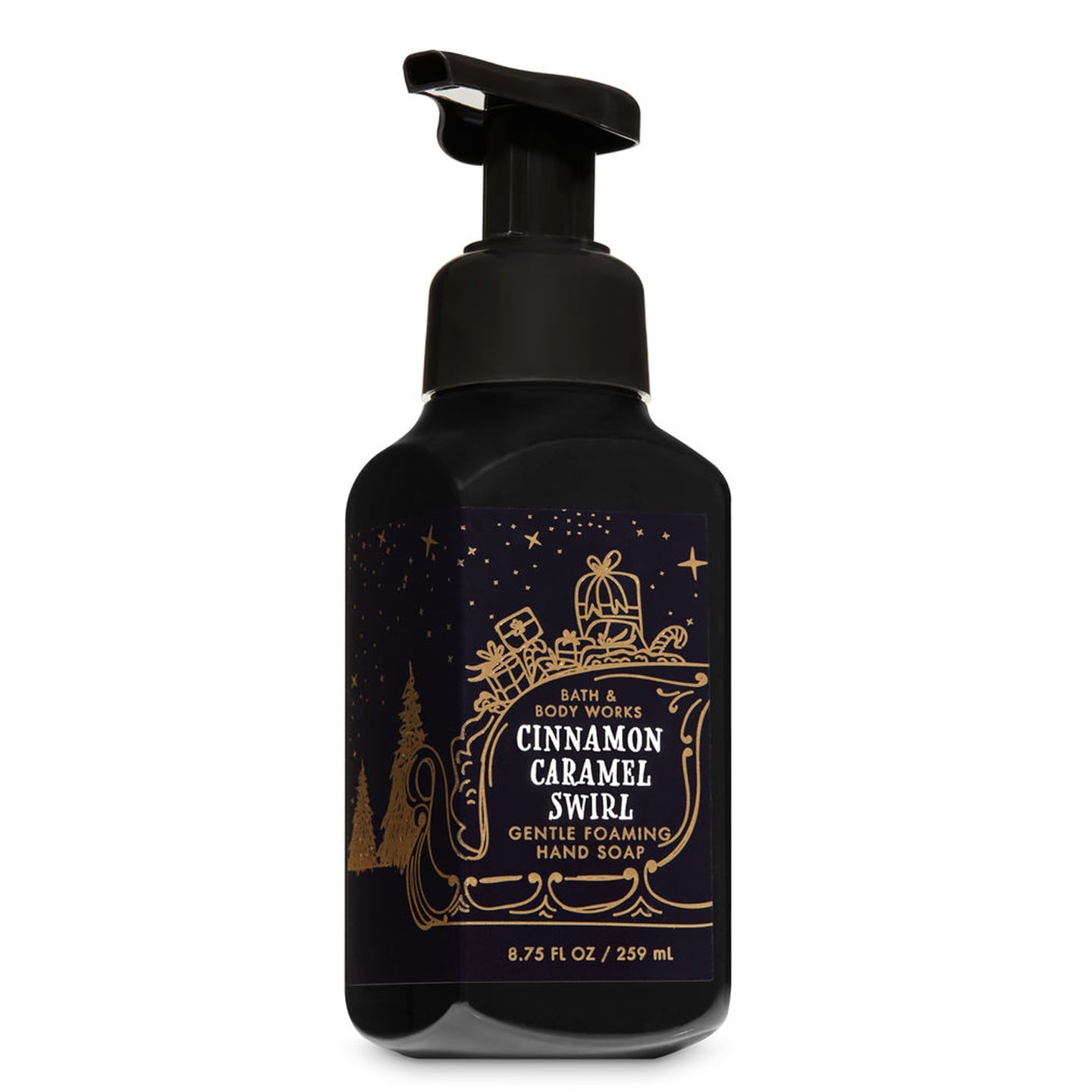 Bath And Body Works Semi Annual Sale 2018 Popsugar Beauty