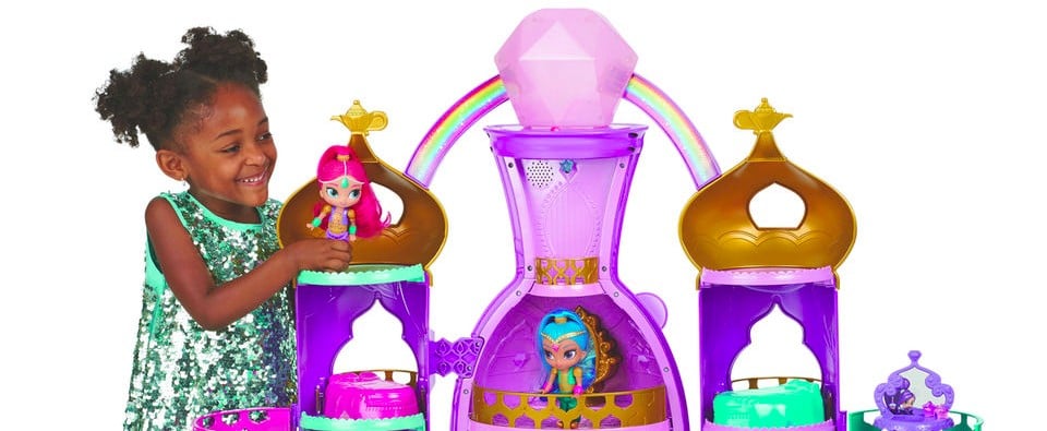 Popular Toys 2017