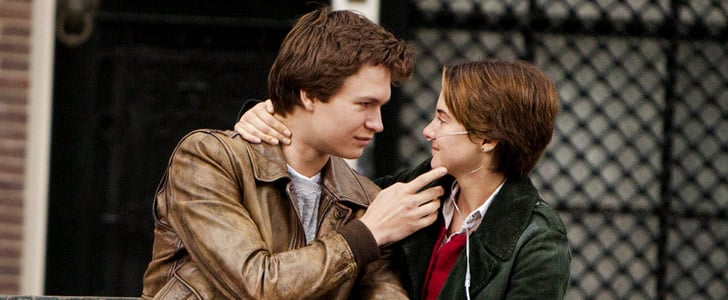 The Fault in Our Stars Demand Our Stars Tour Dates