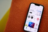 How Does Afterpay Work? An Expert Weighs In
