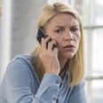 Everything We Know About Homeland Season 6