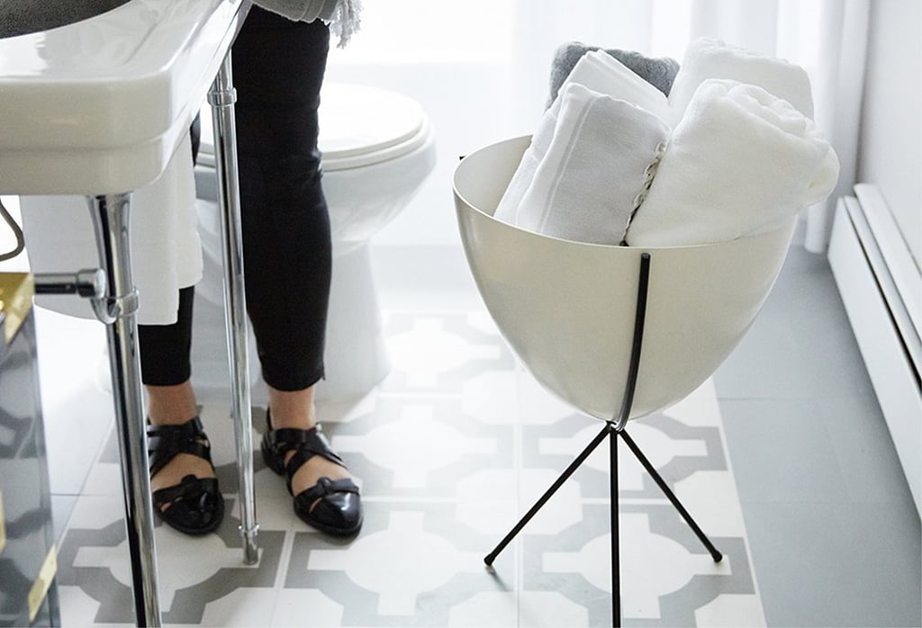 How to Renovate Without Hiring a Contractor POPSUGAR Home