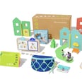29 of the Best Gifts and Toys For 4-Year-Olds