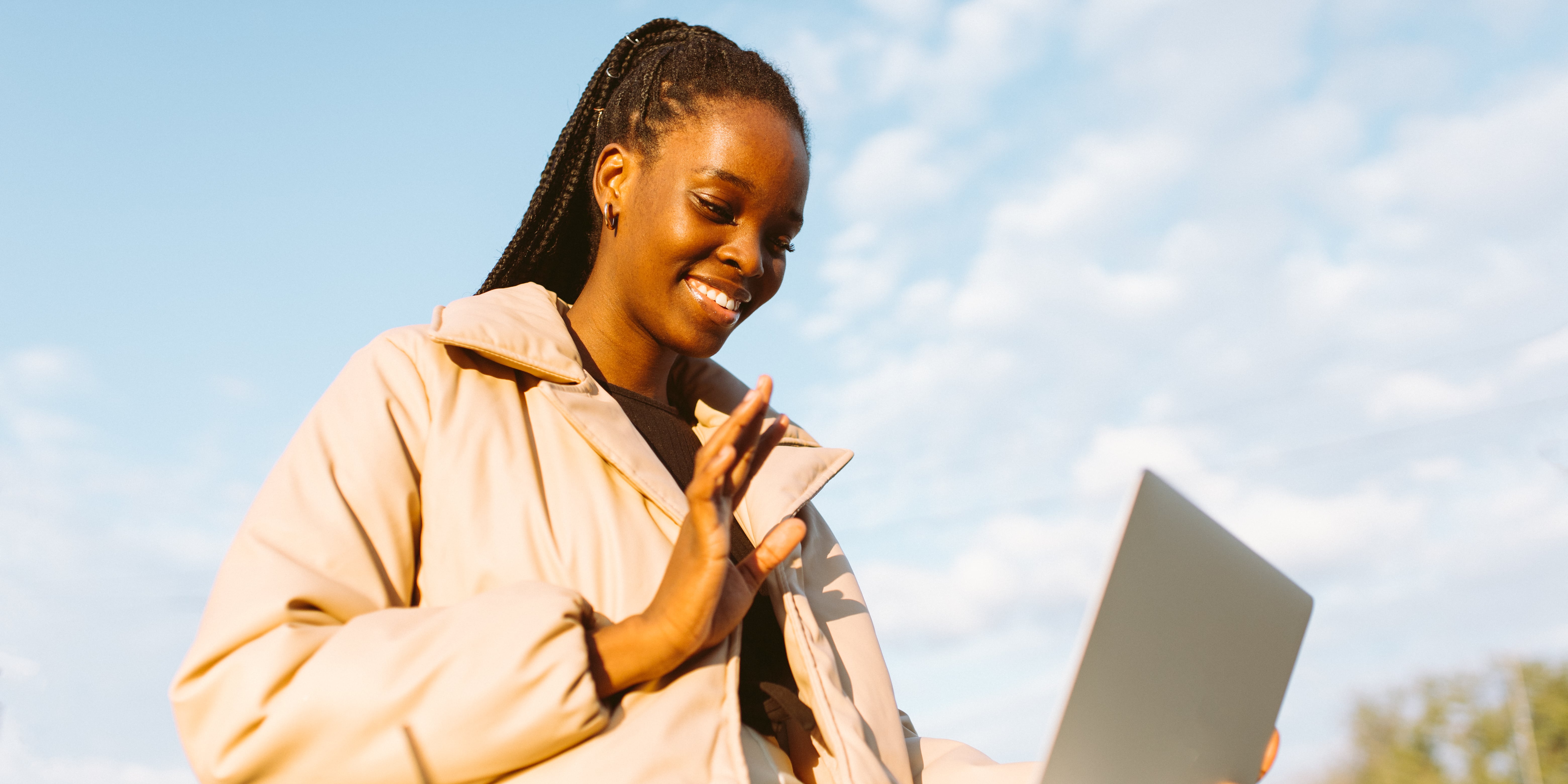 Why Therapy Should Be a Part of Your Self-Care Routine (Before Things Get Bad)