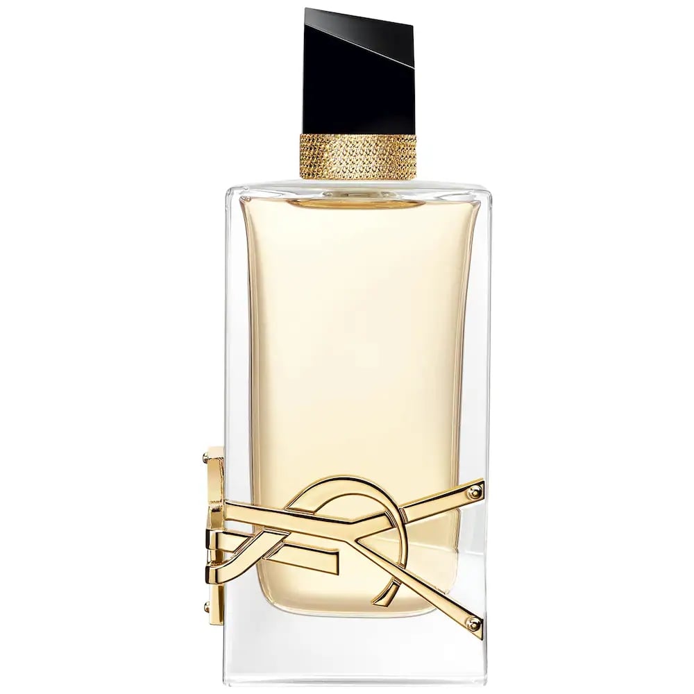 Sephora perfume sales for her